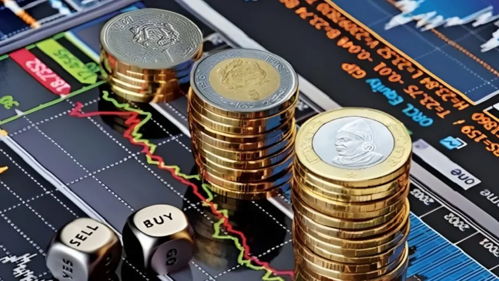 ارتفاع قيمة الدرهم المغربي أمام الدولار واليورو في مطلع عام 2026